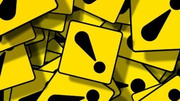 100 weboldalon megjelenő PR cikked