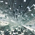 Szélvédő javítás Budapest