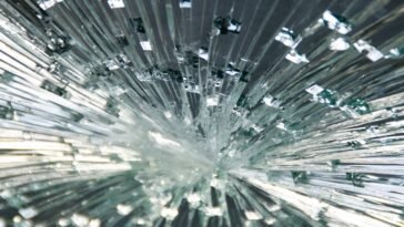 Szélvédő javítás Budapest