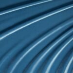 Tánc és fürdőruha anyagok és pamut csipke anyag