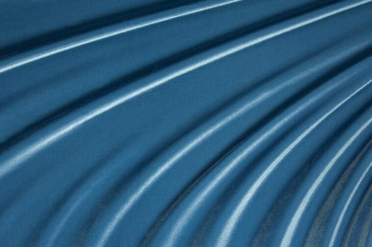 Tánc és fürdőruha anyagok és pamut csipke anyag