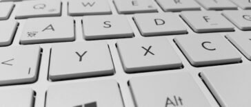 Linképítés blog Kanga Design SEO ügynökség kínálatában