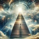 Örök élet napi 5 perc alatt?