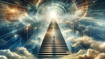 Örök élet napi 5 perc alatt?