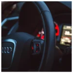 Privát transzfer: a megfelelő ár-érték arány 14 Privát transzfer: a megfelelő ár-érték arány