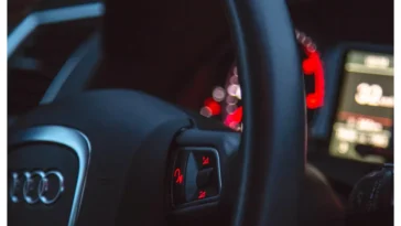 Privát transzfer: a megfelelő ár-érték arány