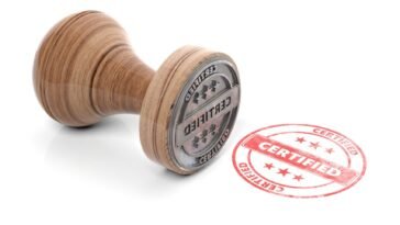 Dokumentum fordítása Transword Fordítóiroda kínálatában