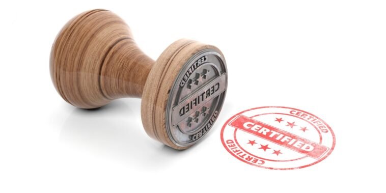 Dokumentum fordítása Transword Fordítóiroda kínálatában