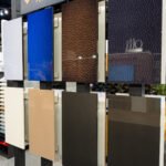 Akrilfront Dekorpanelek Színválasztéka: Hogyan Alakítsuk Ki Egyedi Dizájnunkat? 15 Akrilfront Dekorpanelek Színválasztéka: Hogyan Alakítsuk Ki Egyedi Dizájnunkat?