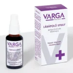 Visszér és pattanás hegek eltüntetése