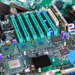 Elektronikai hulladék leadás és réz leadás