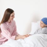 Hogyan beszéljünk a gyermekkori leukémia témájáról gyermekünkkel? 14 Hogyan beszéljünk a gyermekkori leukémia témájáról gyermekünkkel?