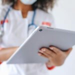 Állások az egészségügy terén: kiknek való ilyen munka?