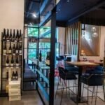 Hogyan találhat tökéletes bárszékeket vendéglátóhelyéhez?