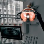 Hogyan zajlik a bölcsességfog eltávolítása? 14 Hogyan zajlik a bölcsességfog eltávolítása?