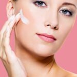 Mindennapi bőrápolás nőknek – hogy friss és üde maradhass! 14 Mindennapi bőrápolás nőknek