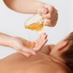 Gyógymasszőr Budapesten? A GerincFix segít a gondjain!