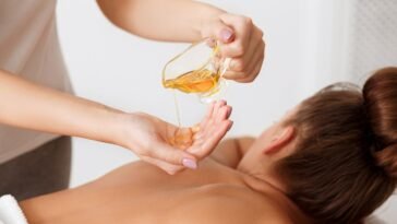 Gyógymasszőr Budapesten? A GerincFix segít a gondjain!