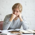 Miért égnek ki a modern nők és hogyan kerülhetnék el a burnout szindrómát? 19 Miért égnek ki a modern nők és hogyan kerülhetnék el a burnout szindrómát?