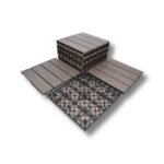 Kültéri terasz burkolat és vízálló erkély burkolat 15 Kültéri terasz burkolat és vízálló erkély burkolat