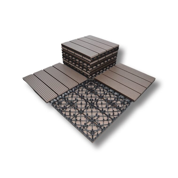 Kültéri terasz burkolat és vízálló erkély burkolat