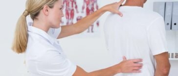 Egy biztos kombó derékfájdalom ellen