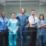 Égető szükség van az egészségügyi munkahelyek betöltésére