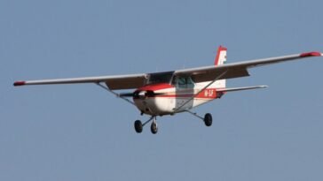 Nyár a magasban: fedezd fel a repülés élményét!