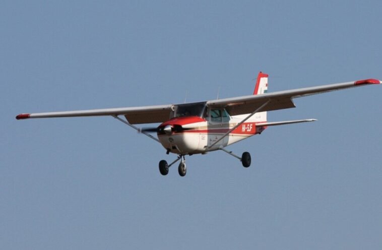 Nyár a magasban: fedezd fel a repülés élményét! 7 Nyár a magasban: fedezd fel a repülés élményét!