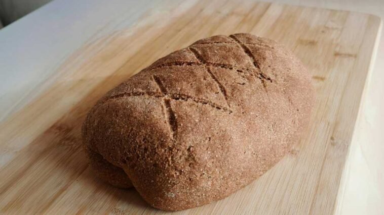 Az extrém alacsony szénhidráttartalmú kenyerek piaci helyzete Ausztriában