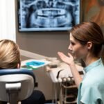 Fog implantátum – mit érdemes tudni a kezelésekről? 14 Fog implantátum – mit érdemes tudni a kezelésekről?