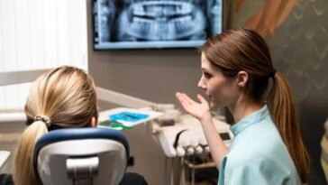 Fog implantátum – mit érdemes tudni a kezelésekről?