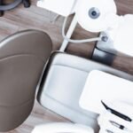 Innovatív megközelítések a fogpótlás területén