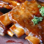 Mik a gázgrillek előnyei és hogyan válasszuk ki a megfelelőt? 14 Mik a gázgrillek előnyei és hogyan válasszuk ki a megfelelőt?