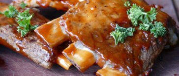 Mik a gázgrillek előnyei és hogyan válasszuk ki a megfelelőt?