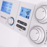 Egyszerűsített kazáncsere és gázszerelés Budapest