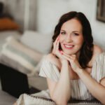 A médiafelületeken való profi jelenléthez a portréfotózás elengedhetetlen 15 A médiafelületeken való profi jelenléthez a portréfotózás elengedhetetlen