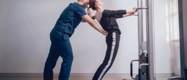 Így hat a tartásjavító gyógytorna a testünkre