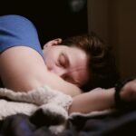 Amikor a pihenés sem segít: mi az a ME/CFS?