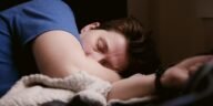 Amikor a pihenés sem segít: mi az a ME/CFS?