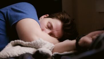 Amikor a pihenés sem segít: mi az a ME/CFS?