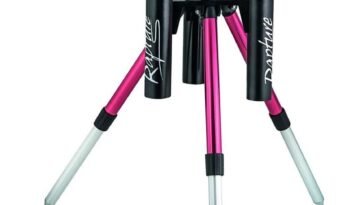 Bottartók és rod podok: Horgászfelszerelések új szemszögből