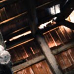 A tetőtér belső hőszigetelésének jelentősége