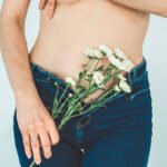 A női intimitás alapja: az egészséges hüvely