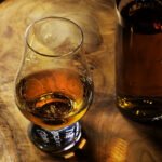 Tengeri ízek: a whisky és a rum új dimenziója