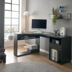 Irodai kreativitás – az inspiráló tér titka