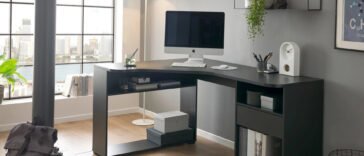 Irodai kreativitás – az inspiráló tér titka