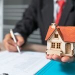 Eladó ház Békéscsaba Ingatlan Tender kínálatában