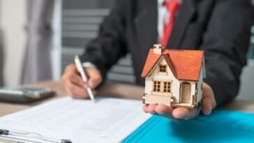 Eladó ház Békéscsaba Ingatlan Tender kínálatában