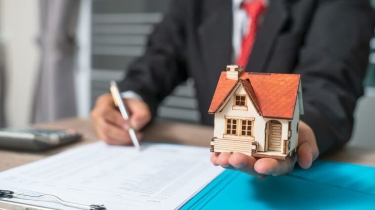 Eladó ház Békéscsaba Ingatlan Tender kínálatában